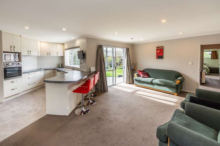 5 Butefield Lane Templeton_11