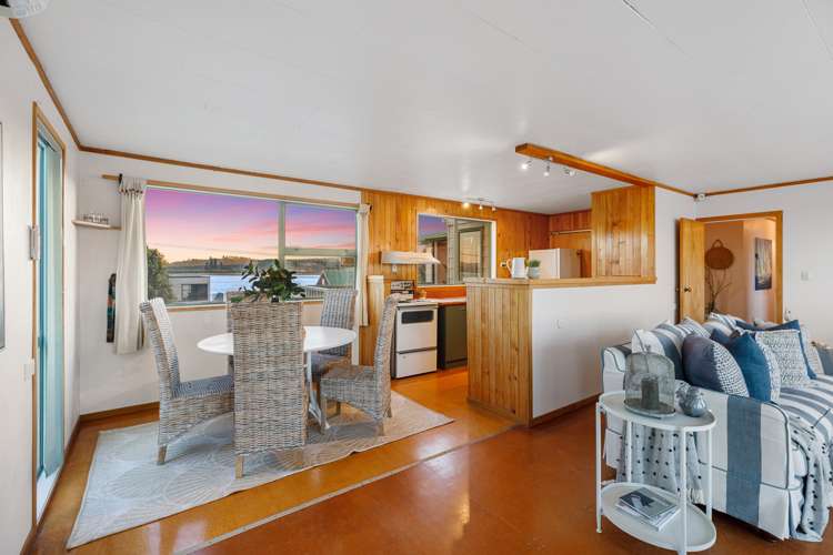 697 Pukehina Parade Pukehina_9