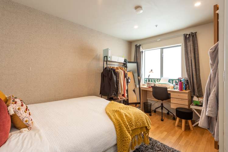 258/21 Left Bank Te Aro_6