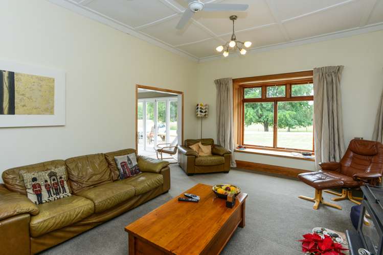 1633 Ngahape Road Central Hawkes Bay Country_10