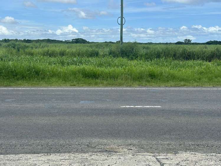 Lot 1 Lomolomo Lautoka_8