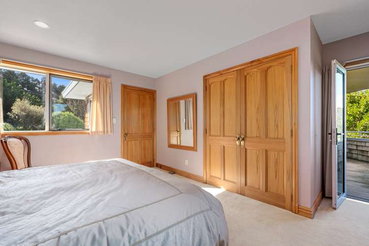 96 Taniwha Place Bethlehem_17