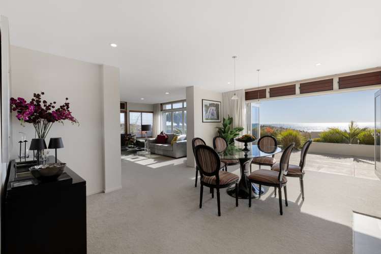 5 Waiariki Street Mount Maunganui_7