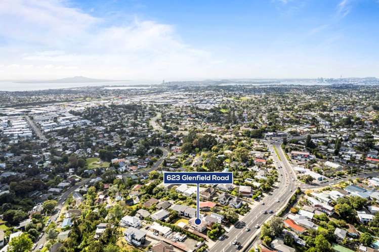 623 Glenfield Road Totara Vale_25