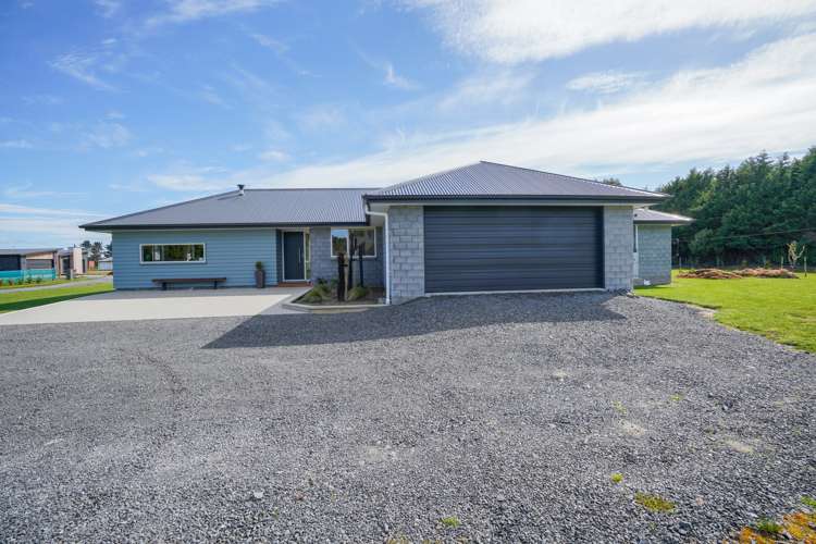 115 Blairlogie Close Otatara_34
