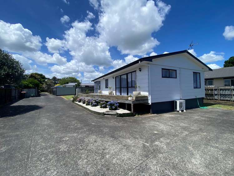 57 Carnoustie Drive Wattle Downs_13