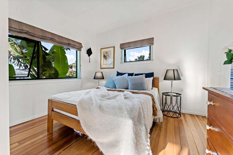 11 Himikera Avenue Avondale_10