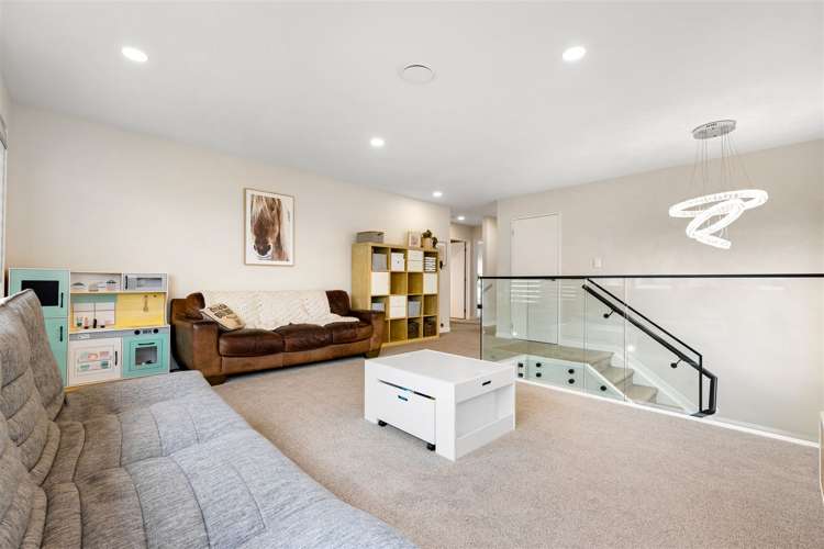 19 Hangar Lane Whenuapai_13