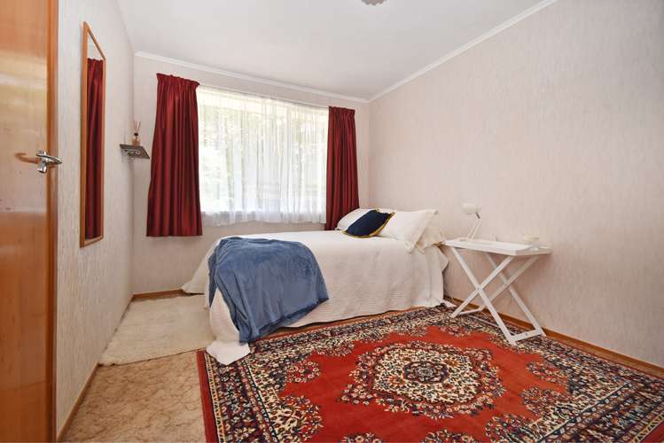 22 Mataroa Road Mount Wellington_10