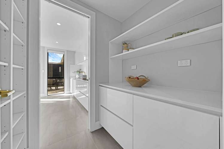 225A Bleakhouse Road Mellons Bay_27