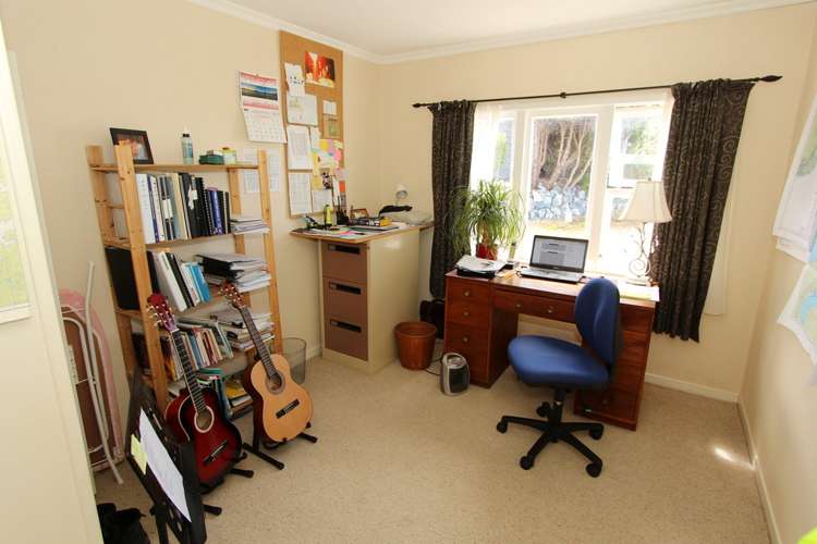 16 Ward Parade Bluff_11