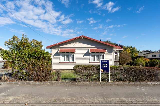 6 Keiss Street Blenheim Central_2