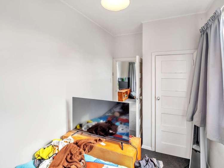 12 Adams Street Hampstead_11