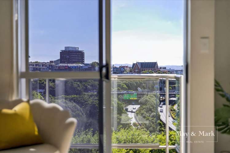 PB/127 Grafton Road Grafton_6