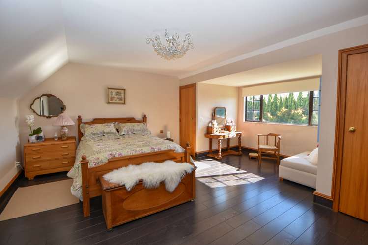 26 Armstrong Avenue Carterton_14