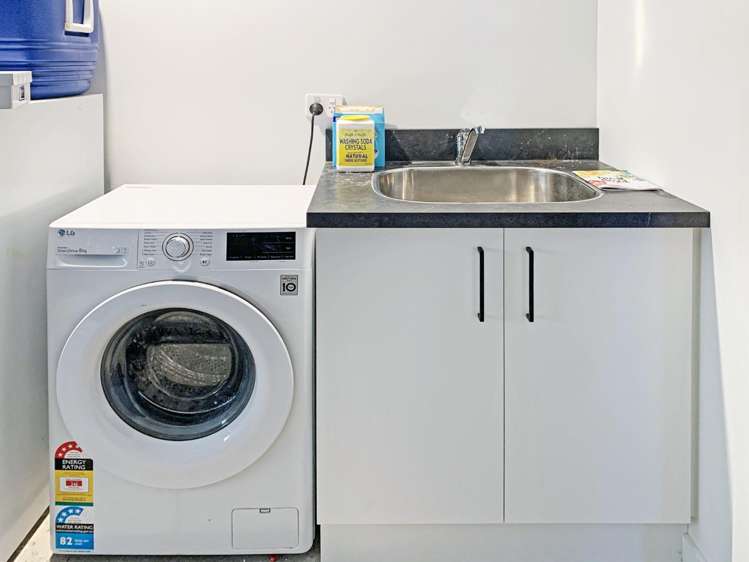 31 William Street 10001_7