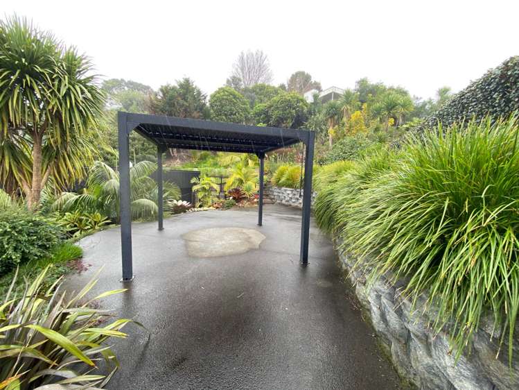 Address withheld Kerikeri_19