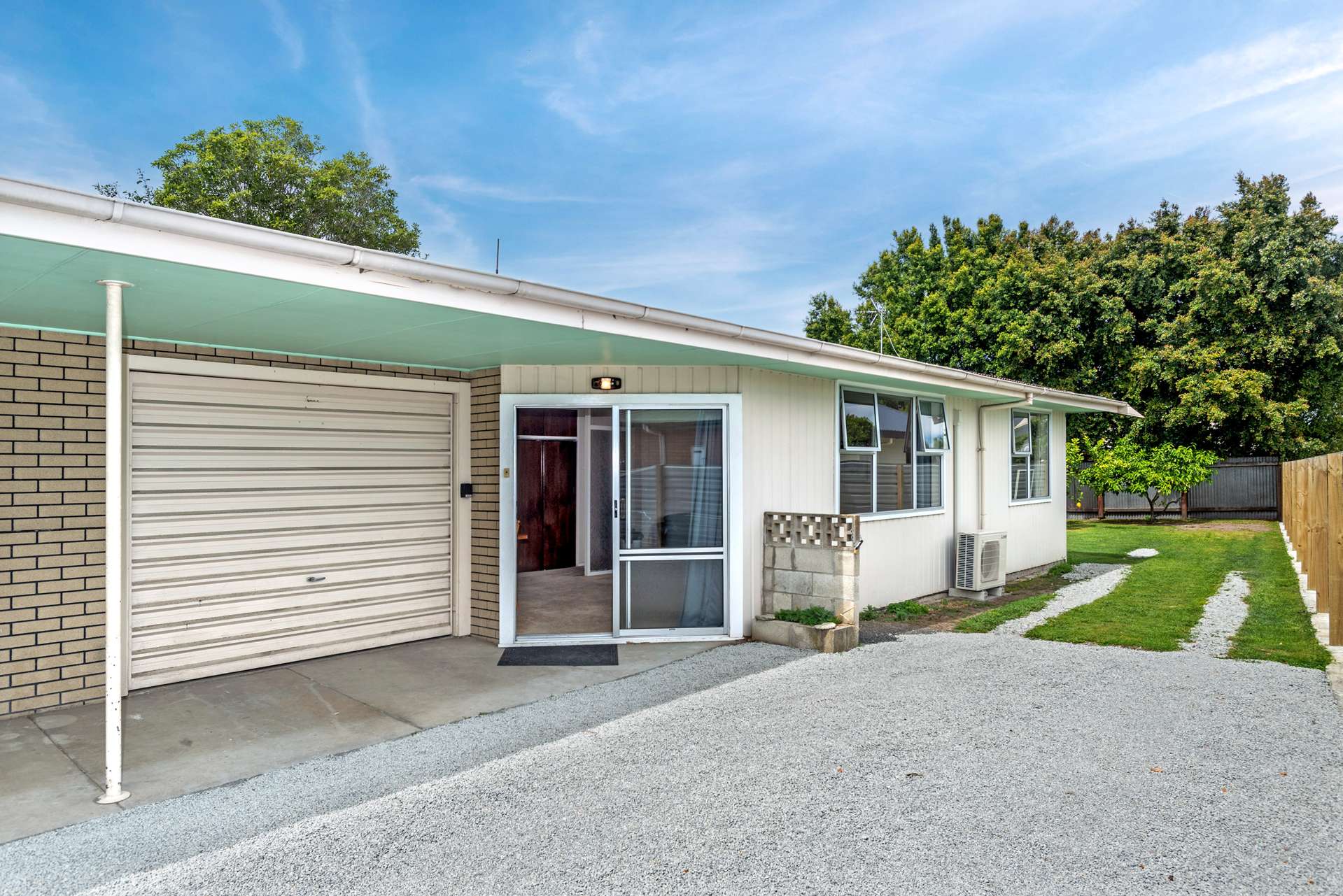 88b Ormond Road Whataupoko_0