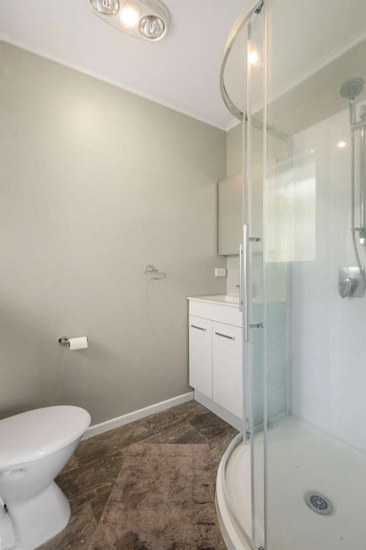 79 Kenny Street Waihi_7