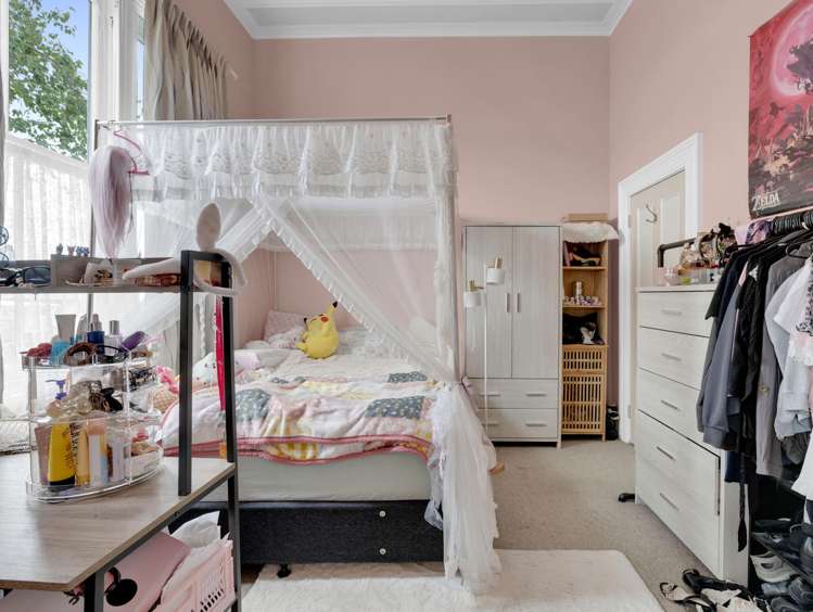 8 Sheridan Street Silverdale_48