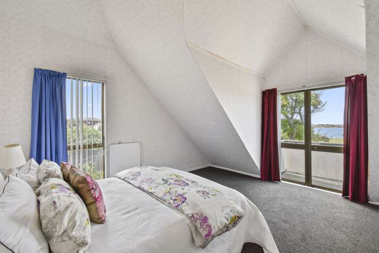 193 Carnoustie Drive Wattle Downs_13