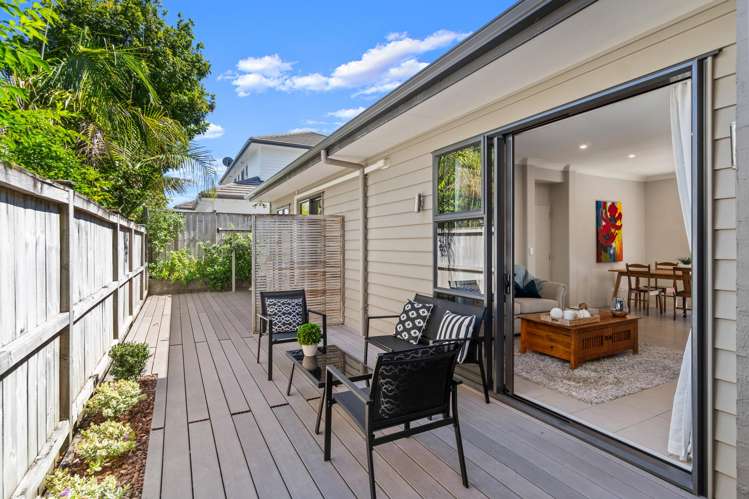 37 Brian Slater Way Stonefields_9