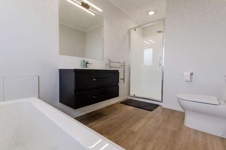 5 Mount Cook View Drive, Awatuna Hokitika_19