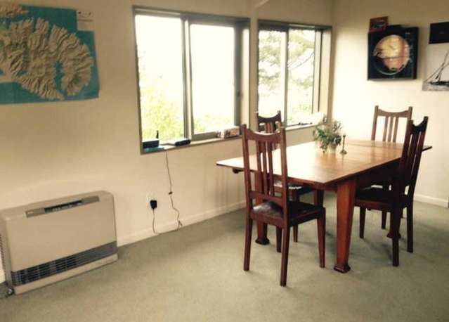 4 Park Terrace Lyttelton_3