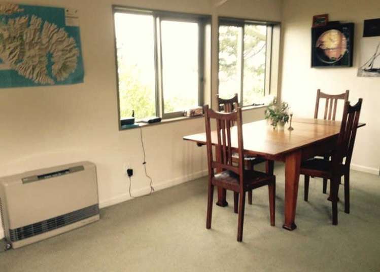 4 Park Terrace Lyttelton_3