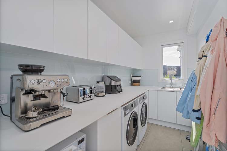 5 Liberty Place Cooks Beach_14