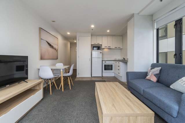 5a/11 Howe Street Freemans Bay_2