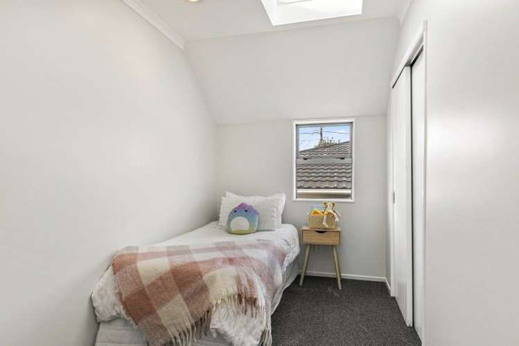  A/35 Mandalay Terrace Khandallah_11