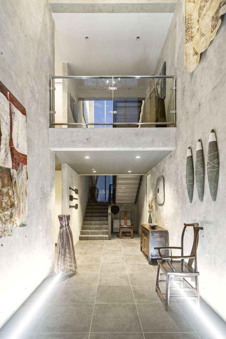 7 Marjorie Lane Papamoa_6