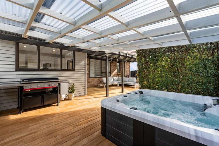 13 La Veta Avenue Mount Albert_21