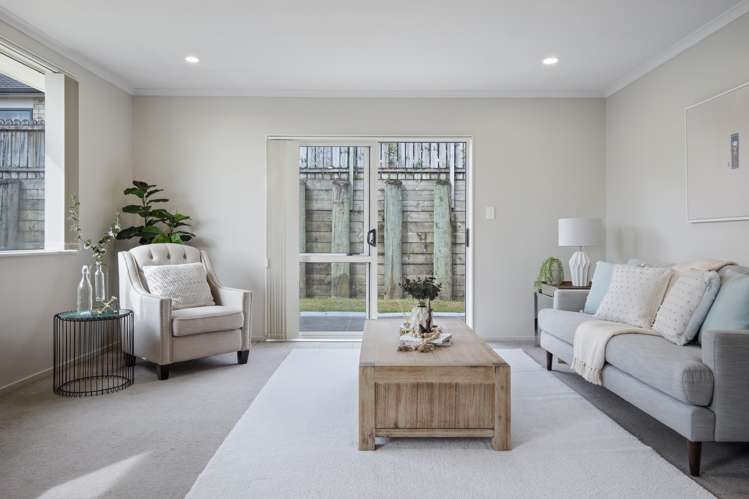 29 Keri Vista Rise Papakura_7