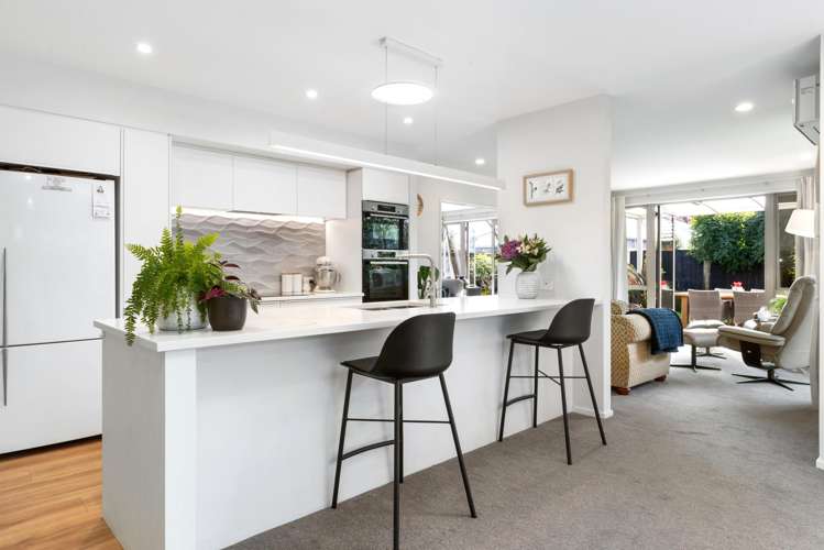 4 Village Lane Halswell_1