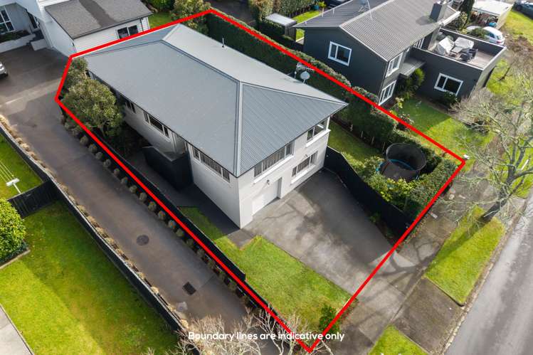 25 Sierra Street Glendowie_32