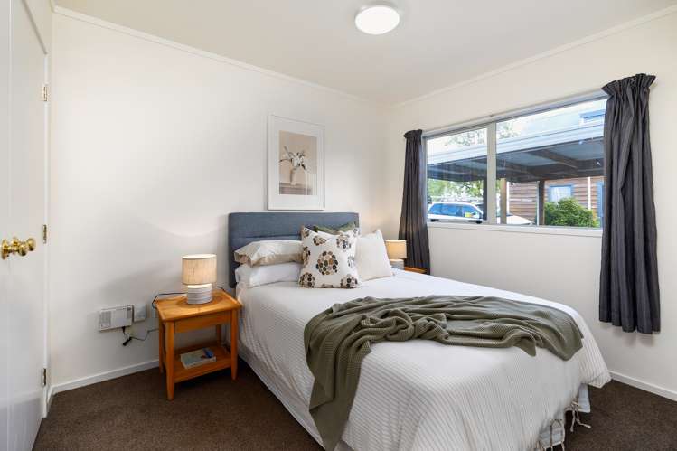 26 Caspian Close New Lynn_17