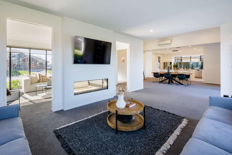 27 Helen June Avenue Flagstaff_9