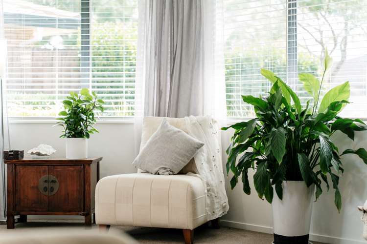 3 Mull Place Wattle Downs_9