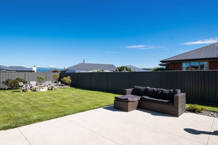 187 Wingatui Road Mosgiel_17