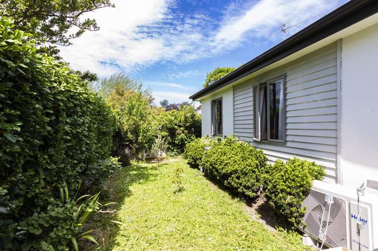 54 Silvester Street Woolston_7