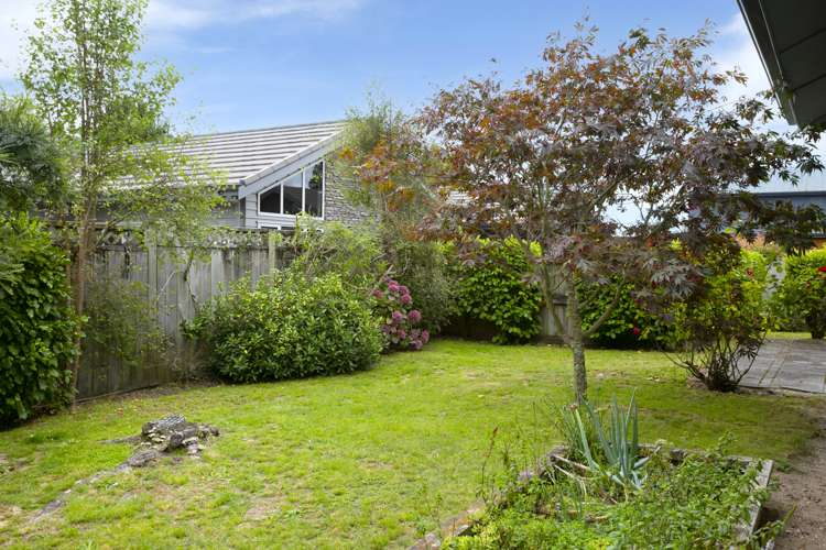 23 Parata Street Taupo_8