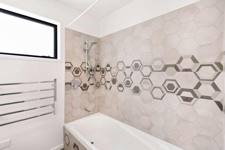 8b Tinopai Drive Omokoroa_16