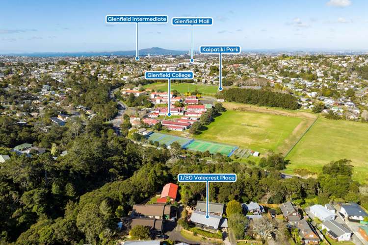 1/20 Valecrest Place Bayview_21