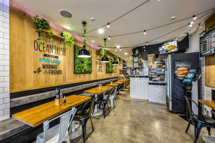 53-57 Tamaki Drive Mission Bay_7