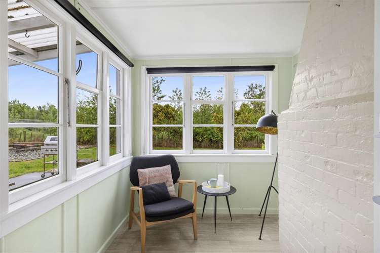 54 Green Lane Motueka_8