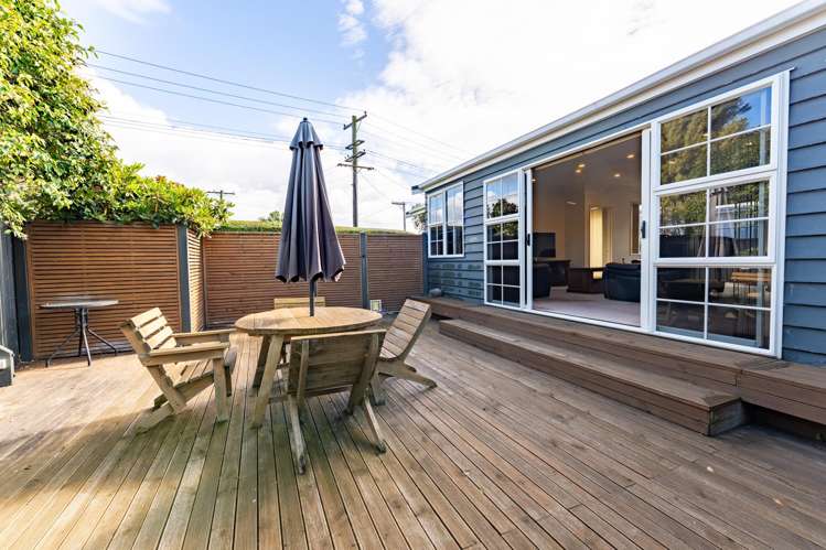 49 Tyne Street Mosgiel_17