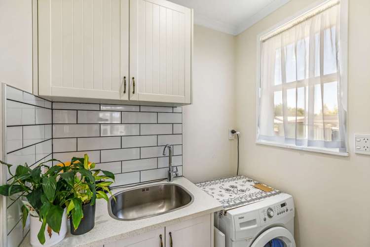 1/1 Cooper Place Papakura_15