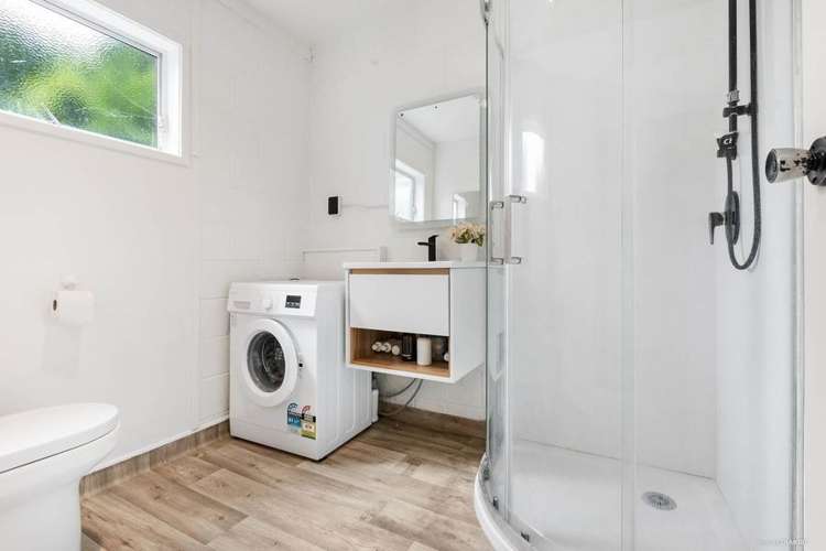 18 Fred Woodward Place 10044_8